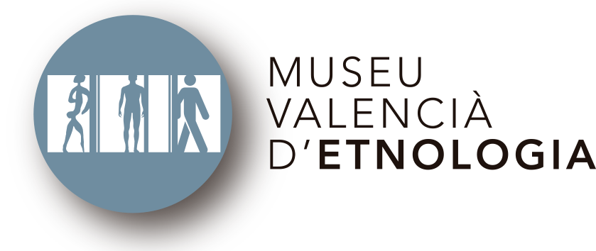 Museu Valencià d'etnologia