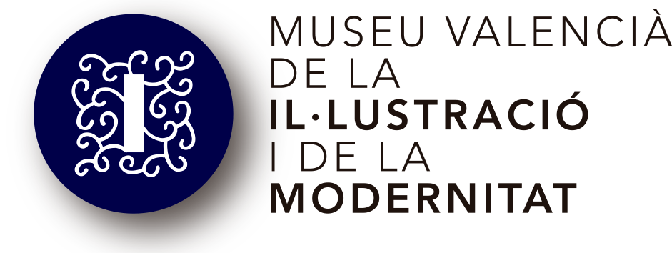 MUVIM