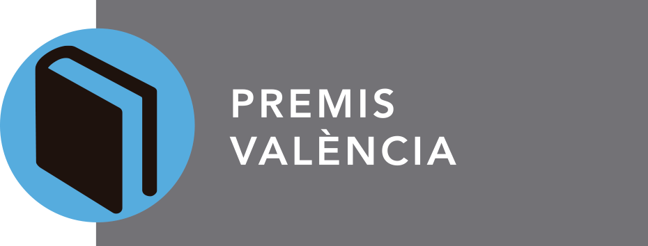 Museu de Prehistòria de Valencia