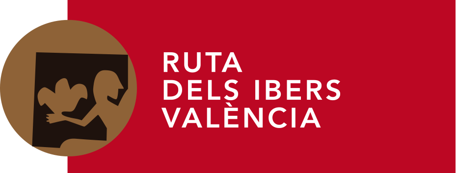 Museu de Prehistòria de Valencia