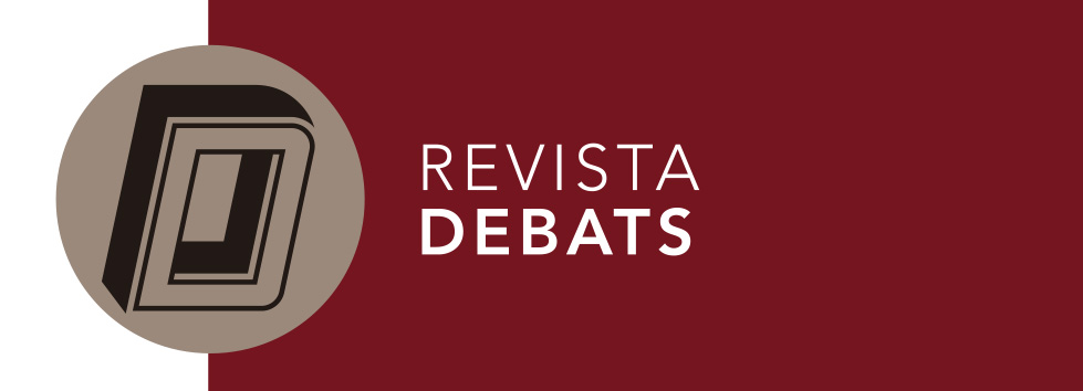 Revista Debats