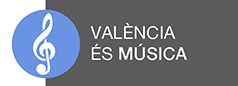Museu de Prehistòria de Valencia