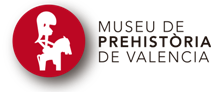 Museu de Prehistòria de Valencia